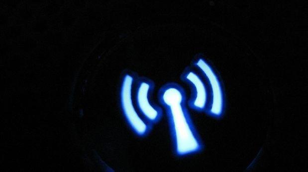 Wifi HaLow: la competencia directa del Bluetooth