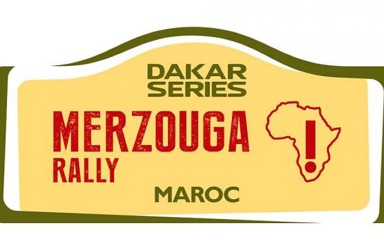 Dakar Series 2016 se disputará en África