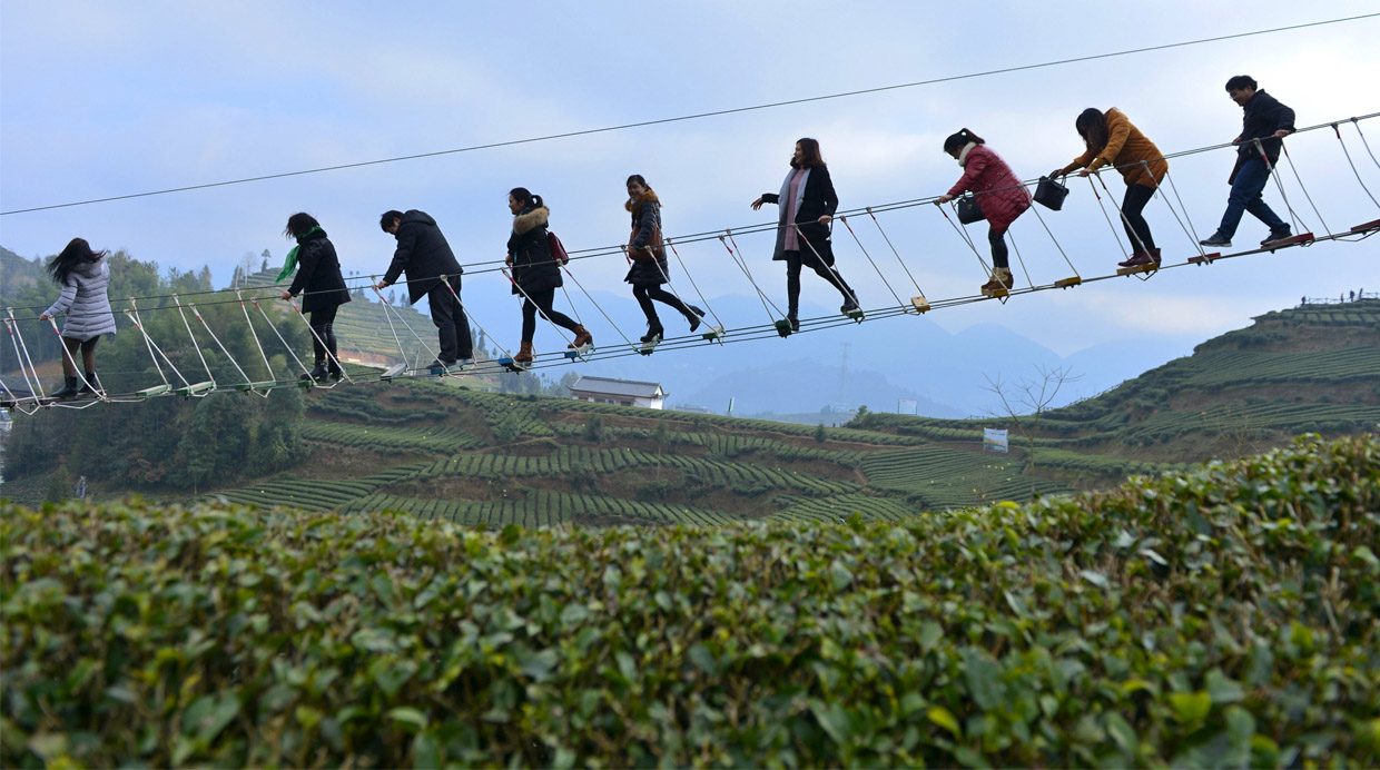 (Foto: Reuters)