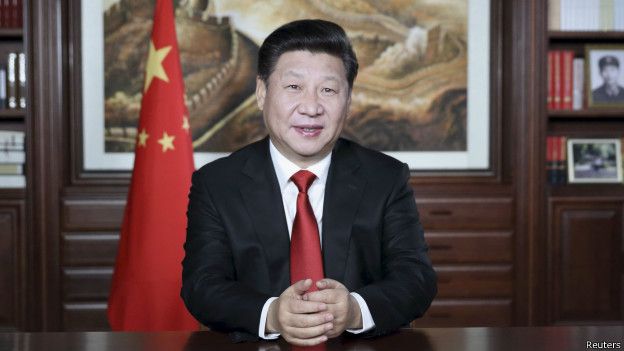 El abogado Albert Ho cree que las desapariciones estarían relacionados con un libro que podría enfadar al presidente chino Xi Jingping. (Foto: Reuters)