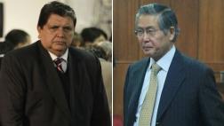 Editorial: Mandatarios, abstenerse