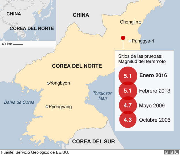 (Imagen: BBC Mundo)