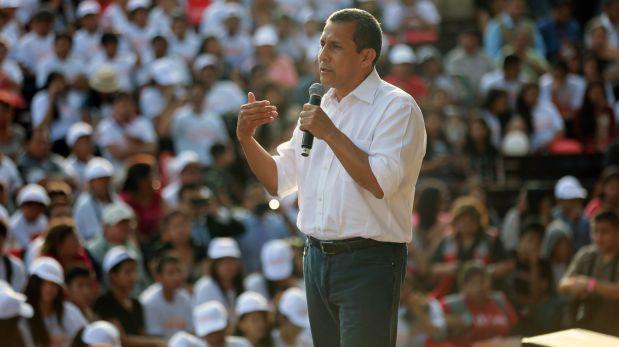¿Qué tan superior es el país que deja el Gobierno saliente?