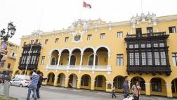 “Ictericia Municipal”, por Gonzalo Torres