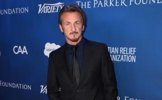 México: Sean Penn sería interrogado por encuentro con El Chapo