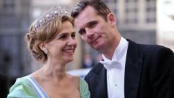 Estos son los 5 escándalos más famosos de la realeza europea