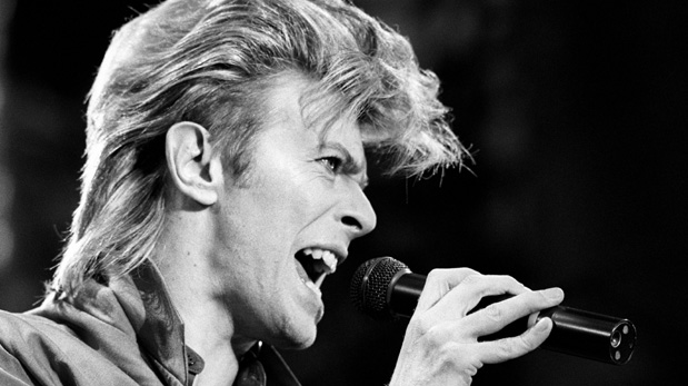 HEROE BOWIE heroe bowie: