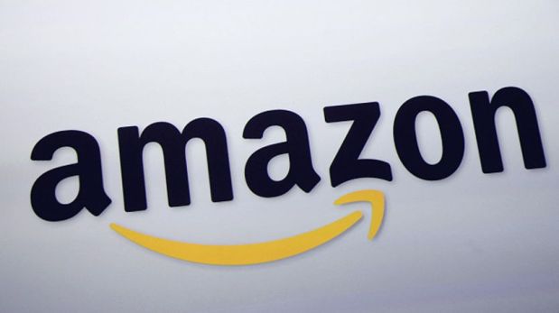 ¿Similar a Amazon? (Foto: AFP)