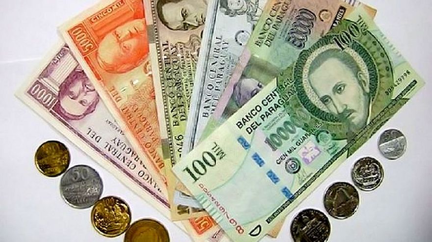DEUDA EXTERNA PAISES DE AMERICA LATINA deuda externa paises de america latina: