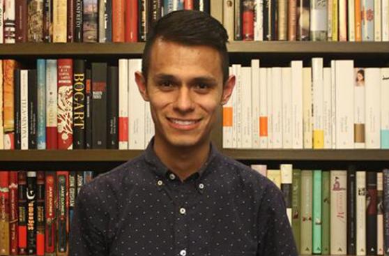 México: 85 hijos de narcos que muestran sus lujos en Internet