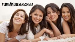 Trece habilidades que toda limeña aprende en la ciudad