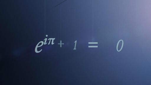 Euler es considerado el Mozart de las matemáticas.
