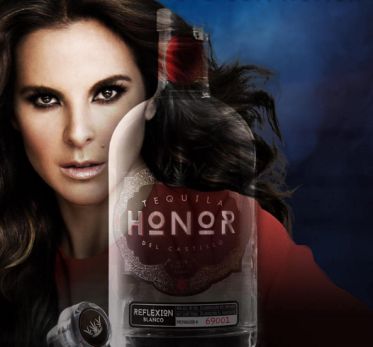 (Foto: Instagram /katedelcastillo)