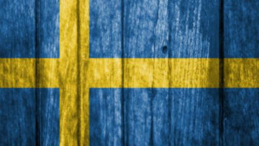Suecia es el país europeo con mayor número de inmigrantes percápita.