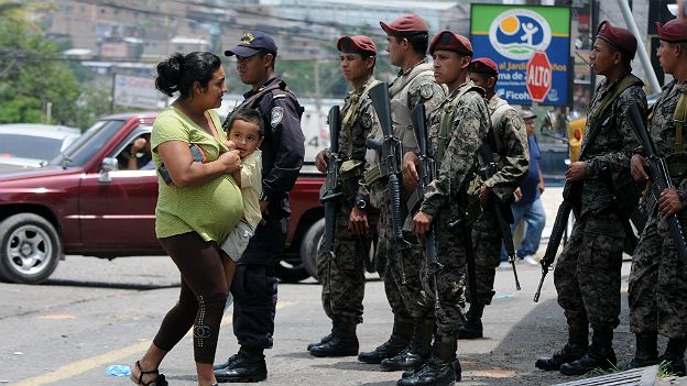 (Foto: AFP)