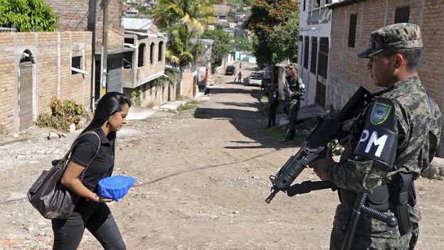 (Foto: AFP)