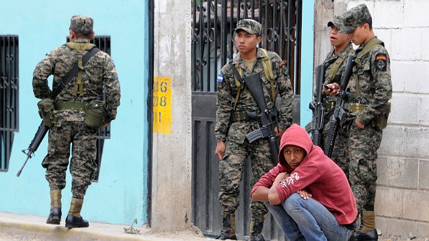 (Foto: AFP)