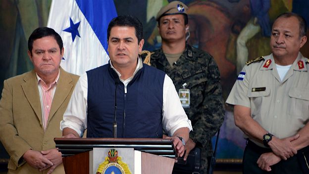(Foto: AFP)