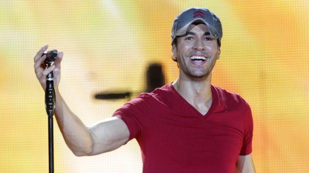 enrique iglesias encabeza lista de nominados a los premios juventud la prensa noticias romeo santos y enrique iglesias encabezan con 12 y 11 candidaturas respectivamente la enrique iglesias encabeza lista de nominados a los premios juventud la prensa noticias romeo santos y enrique iglesias encabezan con 12 y 11 candidaturas respectivamente la