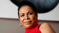 Eva Ayllón hace grave denuncia sobre falsos representantes