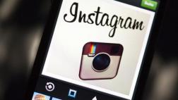Instagram permite tener dos cuentas en el mismo iPhone