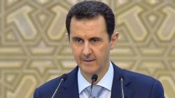 Siria advierte: Si nos invaden volverán en ataúdes