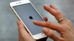 Apple enfrentaría demanda por bloquear iPhones reparados