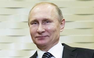 ¿Beneficia a Putin la reunión entre el Papa y patriarca ruso?