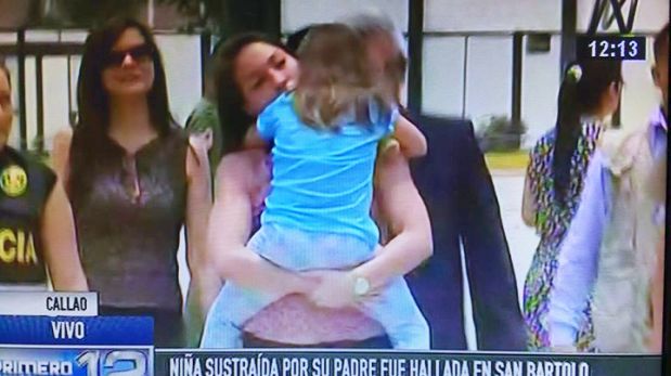 (Canal N)