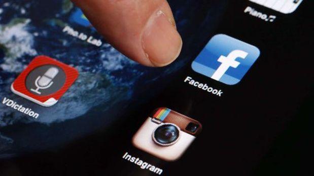 Instagram usará nuevo método para medir popularidad de videos
