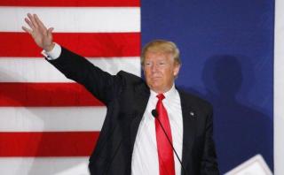 El Papa, Trump y la inmigración, por Ian Vásquez