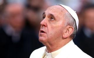 Ocho cosas que los mexicanos esperan de la visita de Francisco