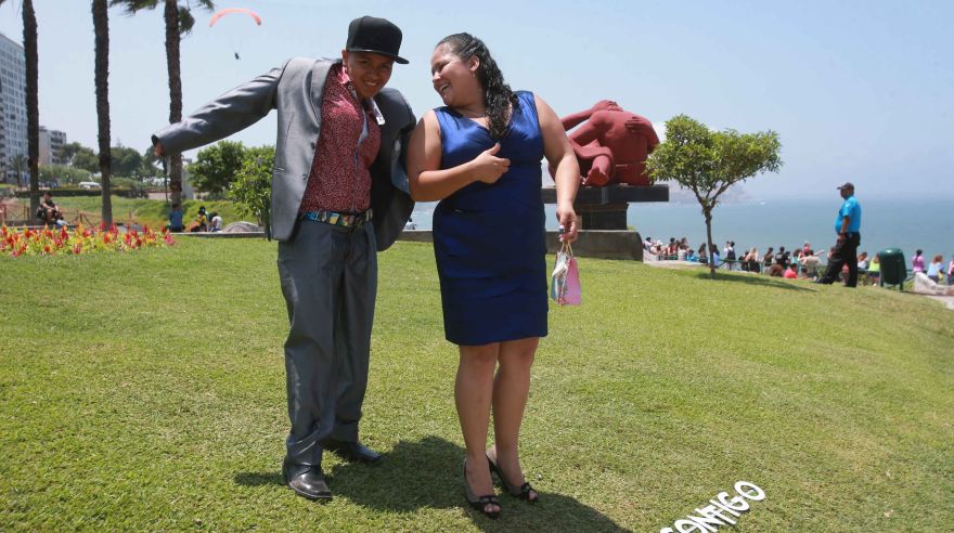HOMOSEXUALES EN EL PERU homosexuales en el peru: