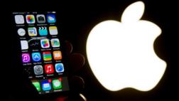 iPhone: 1970 puede apagar para siempre a tu smartphone