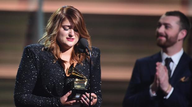 lista completa de ganadores de los grammy 2016 newhairstylesformen2014 grammy 2016 repasa la lista completa de ganadores premio musica luces el comercio peru lista completa de ganadores de los grammy 2016 newhairstylesformen2014 grammy 2016 repasa la lista completa de ganadores premio musica luces el comercio peru