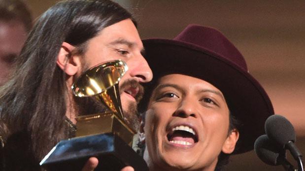 lista completa de ganadores de los grammy 2016 newhairstylesformen2014 grammy 2016 repasa la lista completa de ganadores premio musica luces el comercio peru lista completa de ganadores de los grammy 2016 newhairstylesformen2014 grammy 2016 repasa la lista completa de ganadores premio musica luces el comercio peru