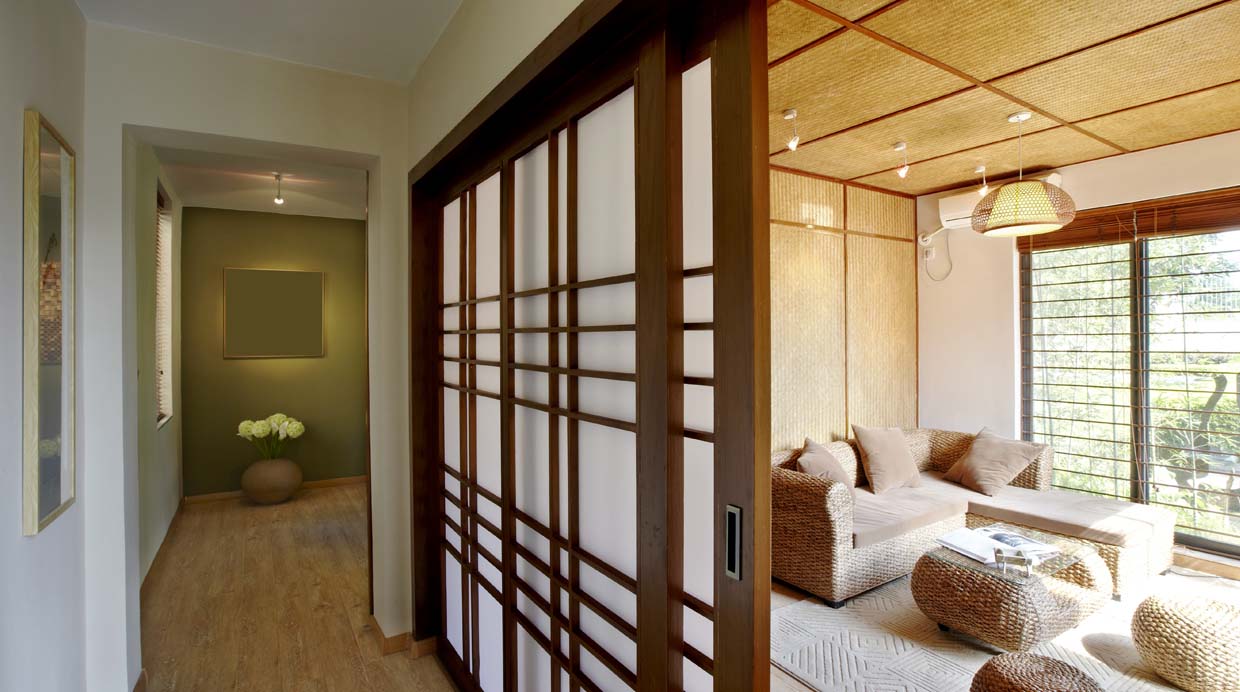 5 tips para decorar tu dormitorio al estilo oriental