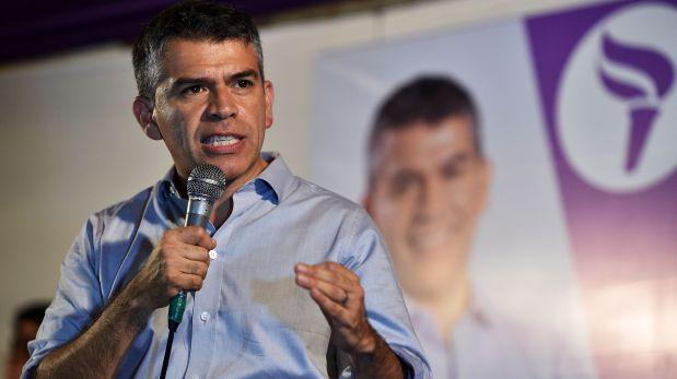 5 claves del caso de Julio Guzmán ante el JNE y lo que sigue
