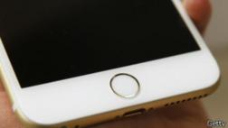 ¿Por qué Apple se niega a desbloquear el iPhone de atacantes?