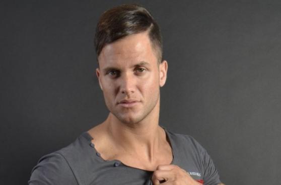 "Combate": Pancho Rodríguez y el resto de nuevos 'jales'