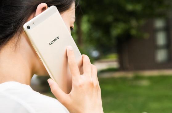 Lenovo apuesta por phablets con la Phab, una ‘tablet-celular’