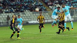 Sporting Cristal: las claves del desempeño de los celestes