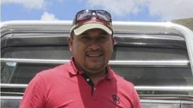 Niño golpeado por su padre: cronología de un indignante caso