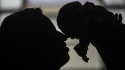 Zika: Mujer infectada dio a luz a un niño completamente sano