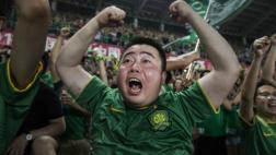 Cuatro áreas inesperadas en las que invierte la poderosa China