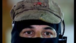 El subcomandante Marcos queda libre de cargos tras 21 años