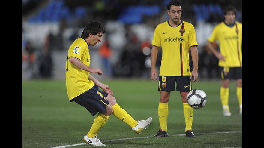 GOLES MUNDIAL DE CLUBS goles mundial de clubs: