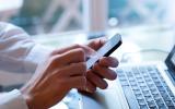 Tres consejos clave para emplear eficazmente la billetera móvil