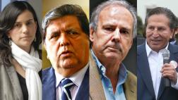 Editorial: No soy yo, eres tú