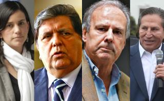 Editorial: No soy yo, eres tú
